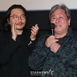 2번째 이미지
