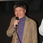 6번째 이미지