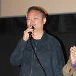 5번째 이미지