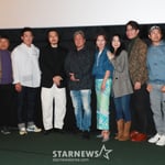 4번째 이미지