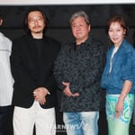 3번째 이미지