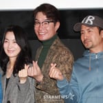18번째 이미지