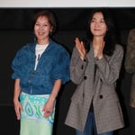 17번째 이미지