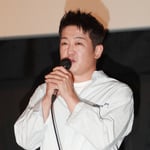 16번째 이미지