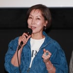 14번째 이미지
