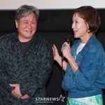 13번째 이미지