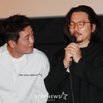 12번째 이미지