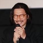 11번째 이미지