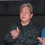 10번째 이미지