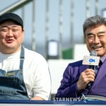 8번째 이미지