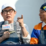 7번째 이미지