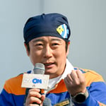 6번째 이미지