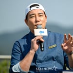 5번째 이미지