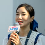 4번째 이미지