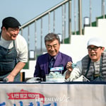 1번째 이미지
