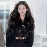 1번째 이미지