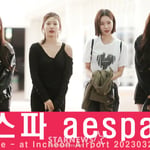 4번째 이미지