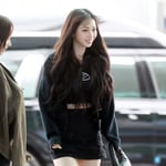 3번째 이미지