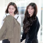2번째 이미지