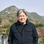 4번째 이미지