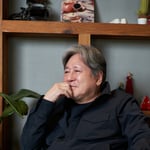 3번째 이미지