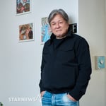 2번째 이미지
