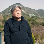 1번째 이미지