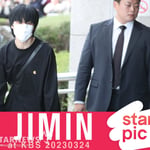 6번째 이미지