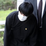 5번째 이미지