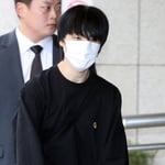 4번째 이미지