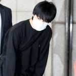 3번째 이미지