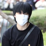 1번째 이미지
