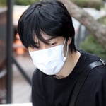 2번째 이미지