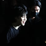 3번째 이미지