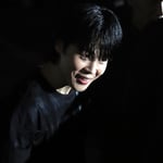 2번째 이미지