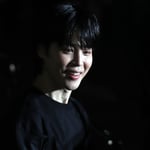 1번째 이미지