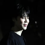 5번째 이미지