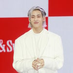 15번째 이미지