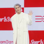 14번째 이미지