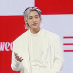 13번째 이미지