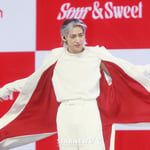 12번째 이미지