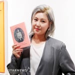 1번째 이미지