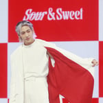 11번째 이미지