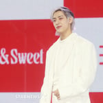 10번째 이미지