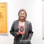 10번째 이미지