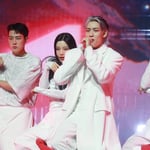 9번째 이미지