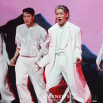 8번째 이미지