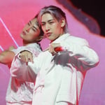 1번째 이미지