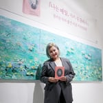 9번째 이미지