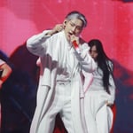 7번째 이미지